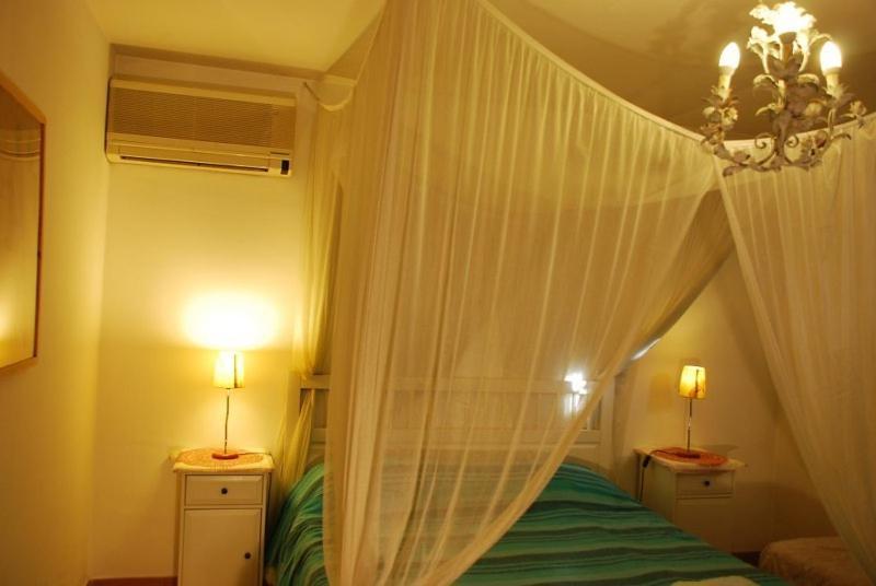 Girasolereale 2* Rome